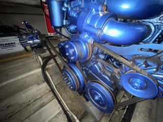 ヤマハ YDX30B(FA1-D)