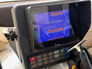 ヤマハ DX-27