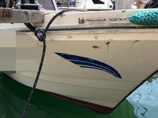 ヤマハ DX-27