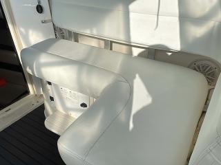 PURSUTパスート 3400 EXPRES FISH
