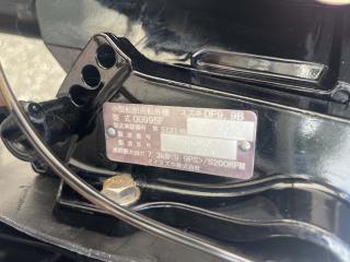 ヤマハ W16(FK9)