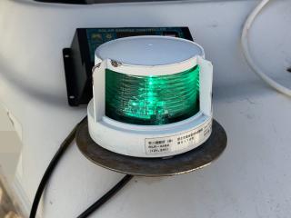 ヤンマー はやしおDE24B