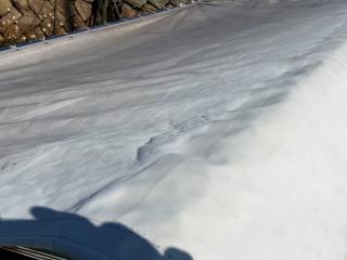 ヤンマー はやしおDE24B
