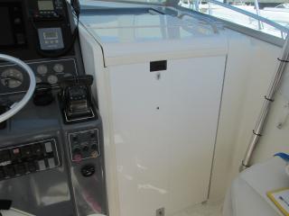 PURSUTパスート 3400 EXPRES FISH