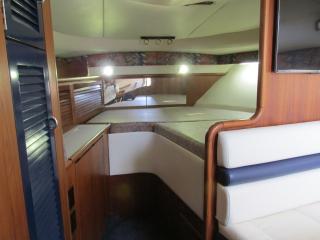 PURSUTパスート 3400 EXPRES FISH