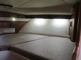 PURSUTパスート 3400 EXPRES FISH