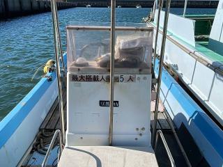 ヤマハ U23F