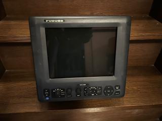 フルノ FCV295