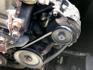 ヤンマー はまかぜ ZN26A3