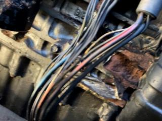 ヤンマー はまかぜ ZN26A3