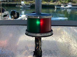 ヤンマー はまかぜ ZN26A3