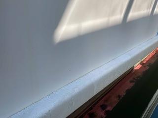 鶴長造船所 62フィート