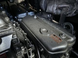 ヤンマー DE41