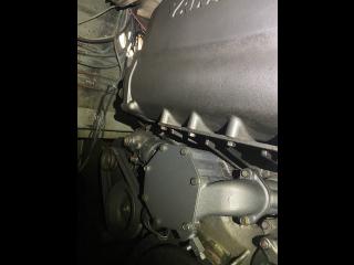 ヤンマー DE41