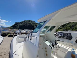 ヤンマー FX23A-OS