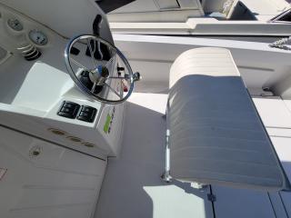 ヤンマー FX23A-OS