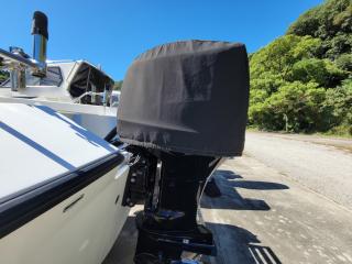 ヤンマー FX23A-OS