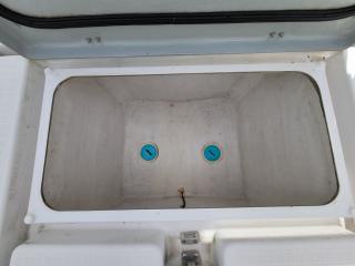 ヤンマー FX23A-OS
