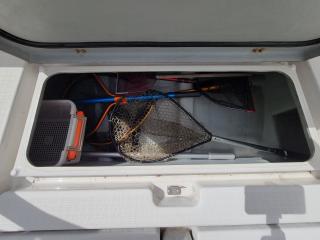 ヤンマー FX23A-OS