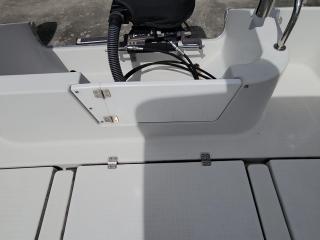 ヤンマー FX23A-OS
