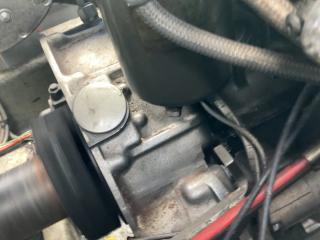 ヤンマー はやかぜEX26Z
