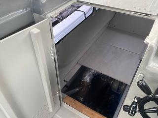 ヤマハ DY39F-OB