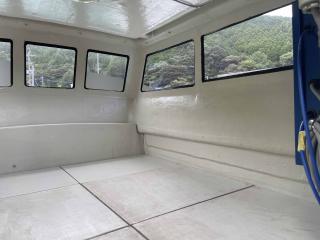 ヤマハ DY39F-OB
