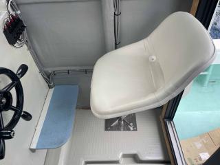 ヤマハ DY39F-OB