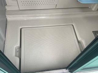 ヤマハ DY39F-OB