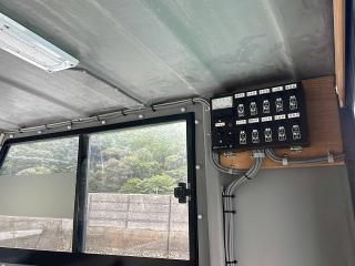 ヤマハ DY39F-OB