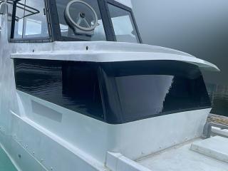 ヤマハ DY39F-OB