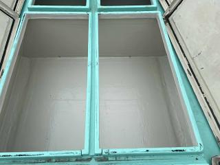 ヤマハ DY39F-OB