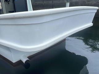 ヤマハ DY39F-OB