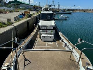 ヤンマー DE41