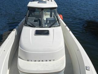 ヤマハ UF28Ⅱ(GT1)