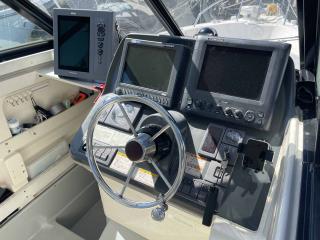 ヤマハ UF28Ⅱ(GT1)
