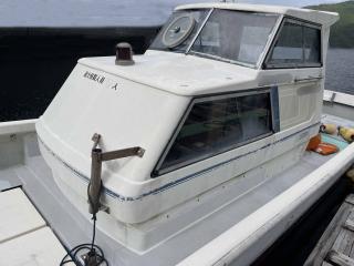 ヤマハ YDX28