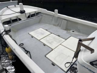 ヤマハ YDX28