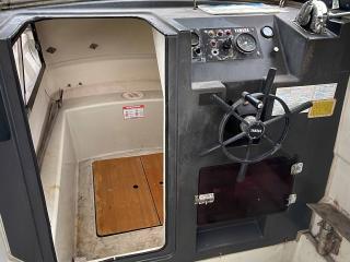 ヤマハ YDX28