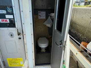 ヤンマー DE41
