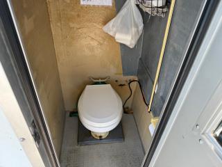 ヤンマー DE41