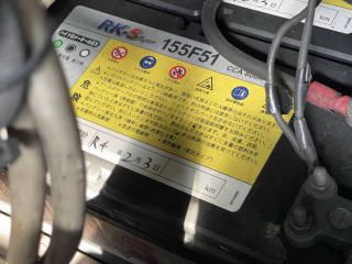ヤマハ DY39J