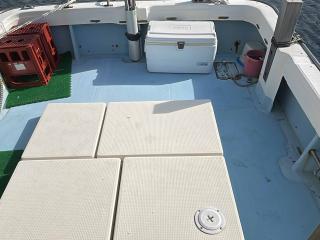 ヤマハ DY39J