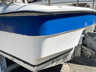 ヤマハ UF33(FW4)