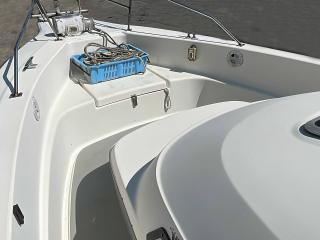 ヤマハ UF33(FW4)
