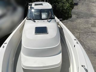 ヤマハ UF33(FW4)