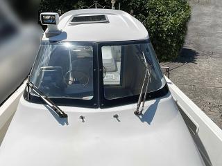ヤマハ UF33(FW4)