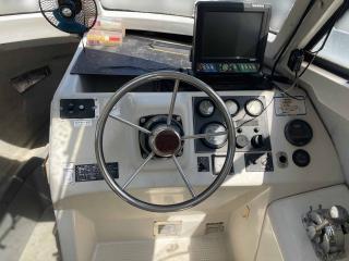 ヤマハ UF33(FW4)