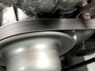 ヤンマー FX24BZ-IS