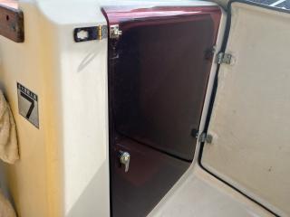 ニッサン サンキャット23